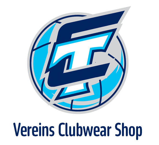 Dresden Titans Campus Clubwear